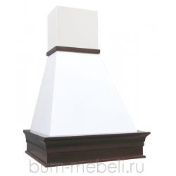 Вытяжка арт.117034