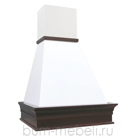 Вытяжка арт.117034