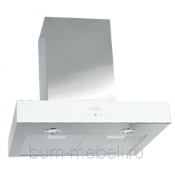 Вытяжка арт.117035