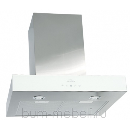 Вытяжка арт.117035