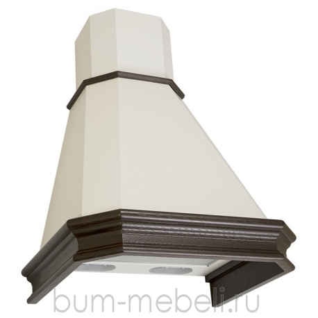 Вытяжка арт.117036