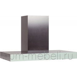 Вытяжка арт.117037