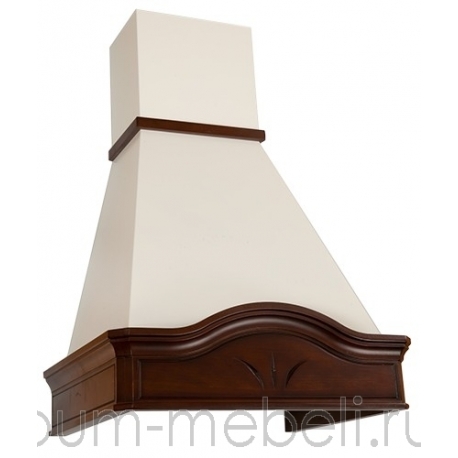 Вытяжка арт.117038