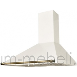 Вытяжка арт.117039