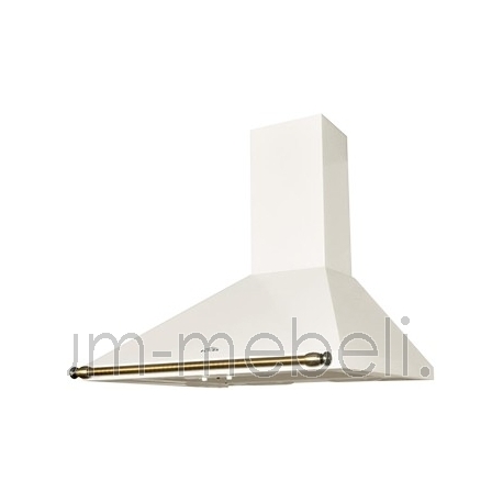 Вытяжка арт.117039