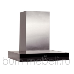 Вытяжка арт.117040