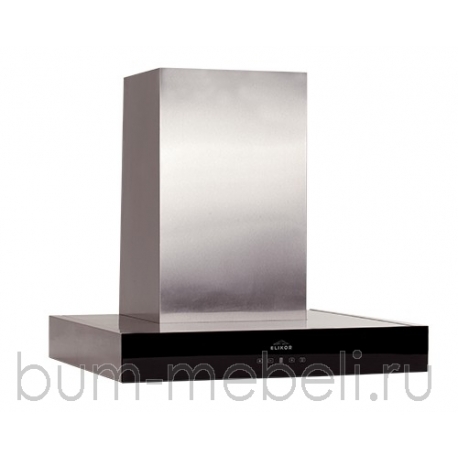 Вытяжка арт.117040