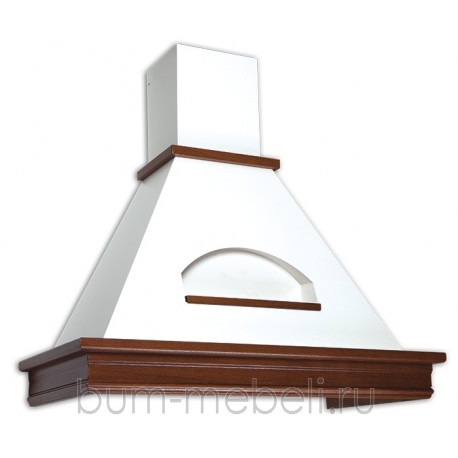 Вытяжка арт.117041