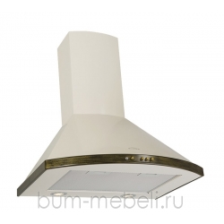 Вытяжка арт.117042