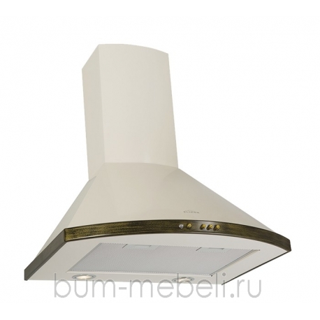 Вытяжка арт.117042