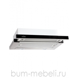Вытяжка арт.117043