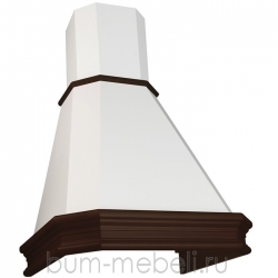 Вытяжка арт.117044