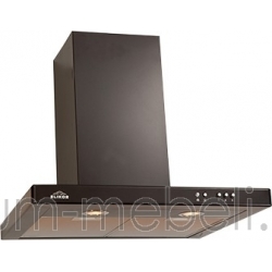 Вытяжка арт.117045