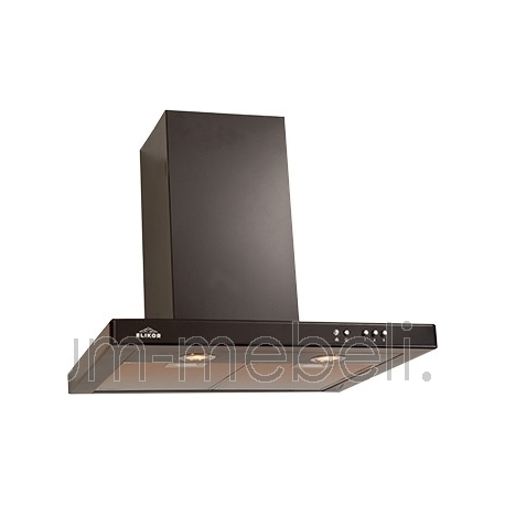 Вытяжка арт.117045
