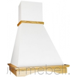 Вытяжка арт.117046