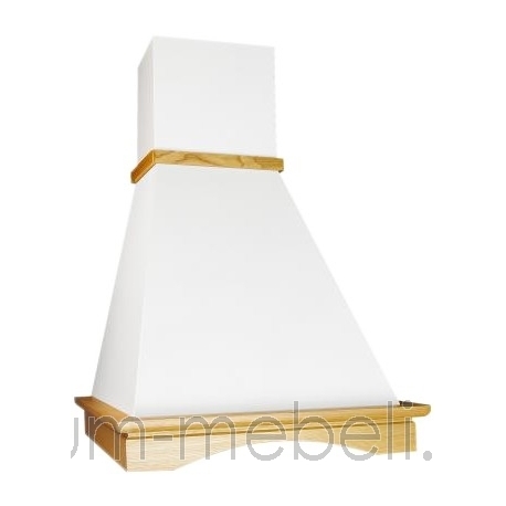 Вытяжка арт.117046