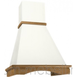 Вытяжка арт.117047