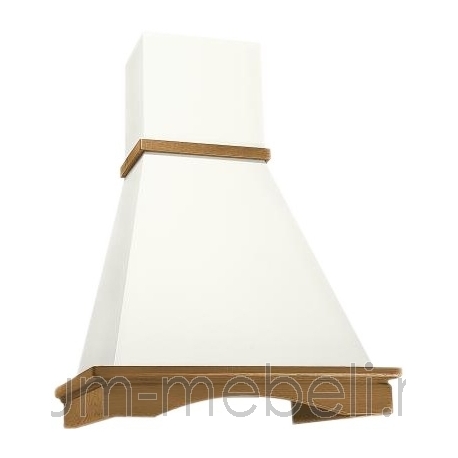 Вытяжка арт.117047