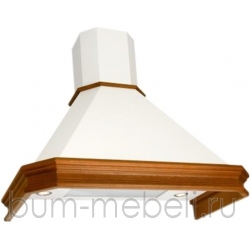 Вытяжка арт.117048