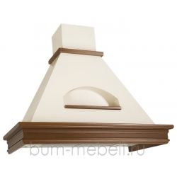 Вытяжка арт.117049