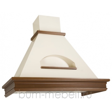 Вытяжка арт.117049