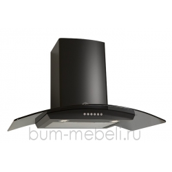 Вытяжка арт.117050