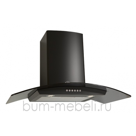 Вытяжка арт.117050