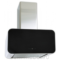 Вытяжка арт.117052