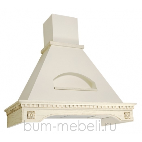 Вытяжка арт.117053