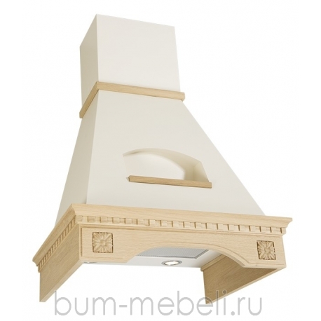 Вытяжка арт.117055