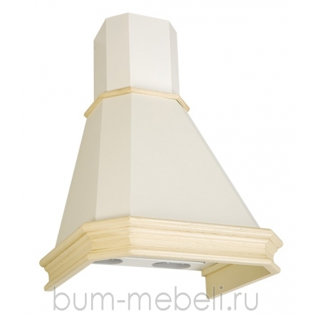 Вытяжка арт.117056