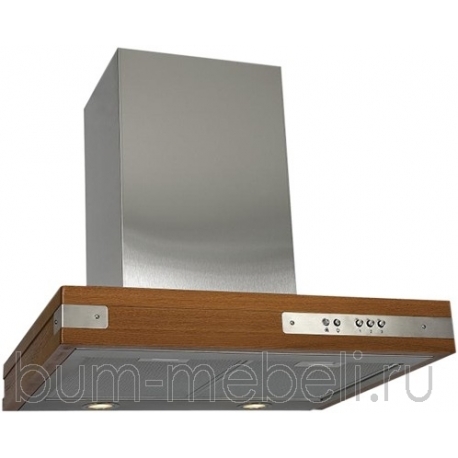 Вытяжка арт.117057