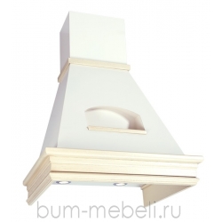 Вытяжка арт.117058