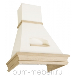 Вытяжка арт.117059