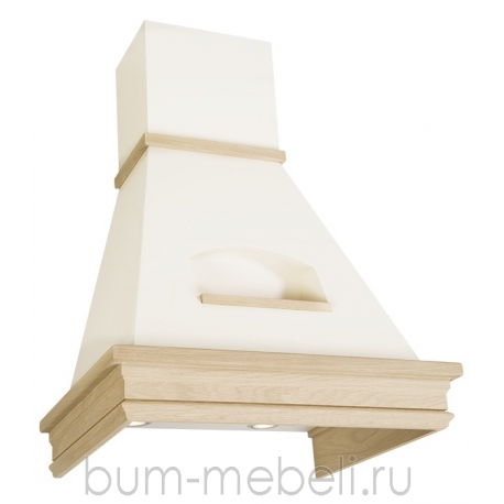 Вытяжка арт.117059