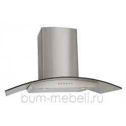 Вытяжка арт.117061
