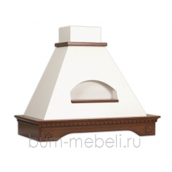 Вытяжка арт.117062