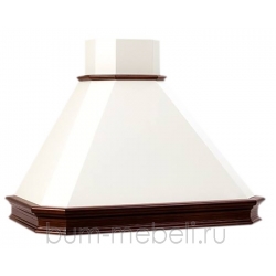 Вытяжка арт.117063