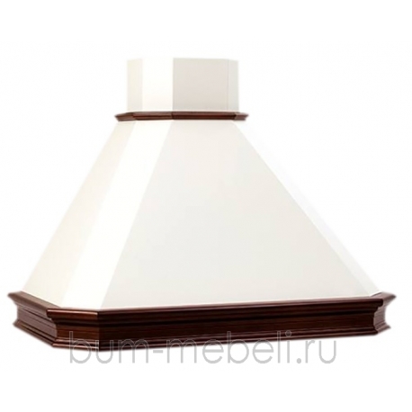 Вытяжка арт.117063