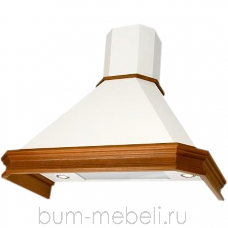 Вытяжка арт.117064