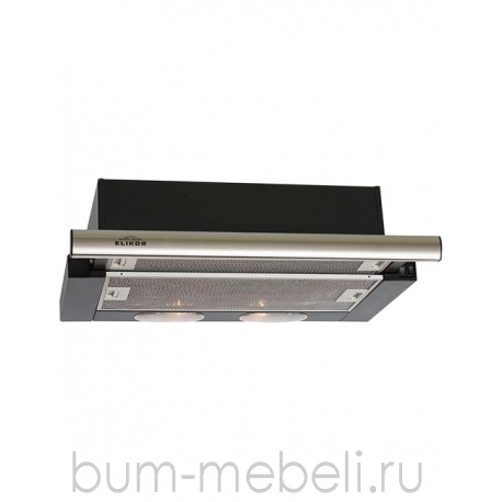 Вытяжка арт.117065