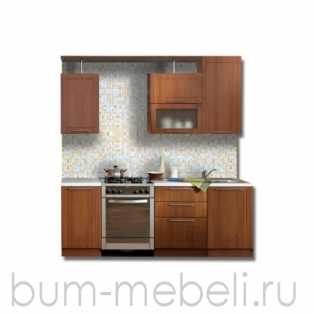 Кухня арт.: 142003