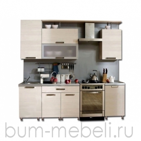 Кухня арт.: 142004