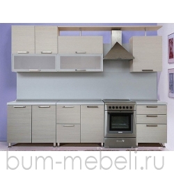 Кухня арт.: 142005