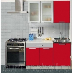 Кухня арт.: 142006