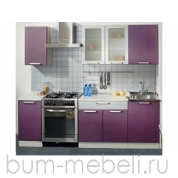 Кухня арт.: 142007