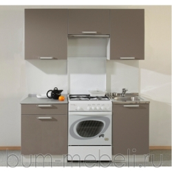 Кухня арт.: 142008