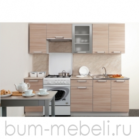 Кухня арт.: 142009