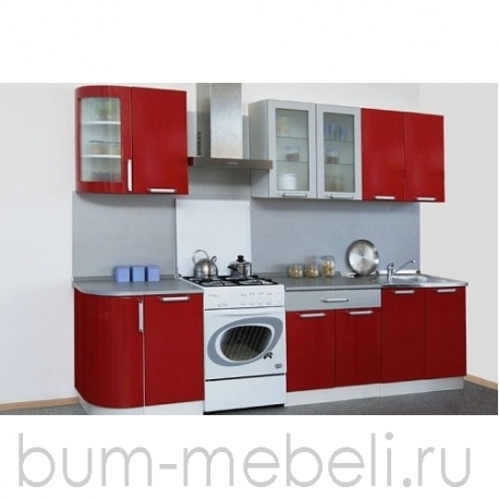 Кухня арт.: 142010