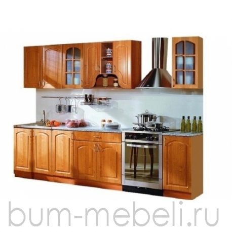 Кухня арт.: 142011